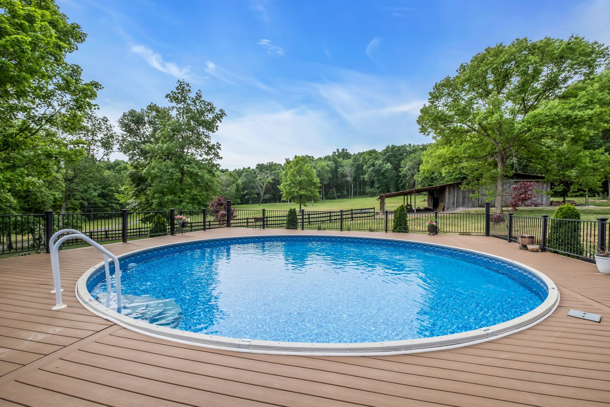 1500 Mires Road Mount Juliet, TN 37122 - Photo 29 of 60