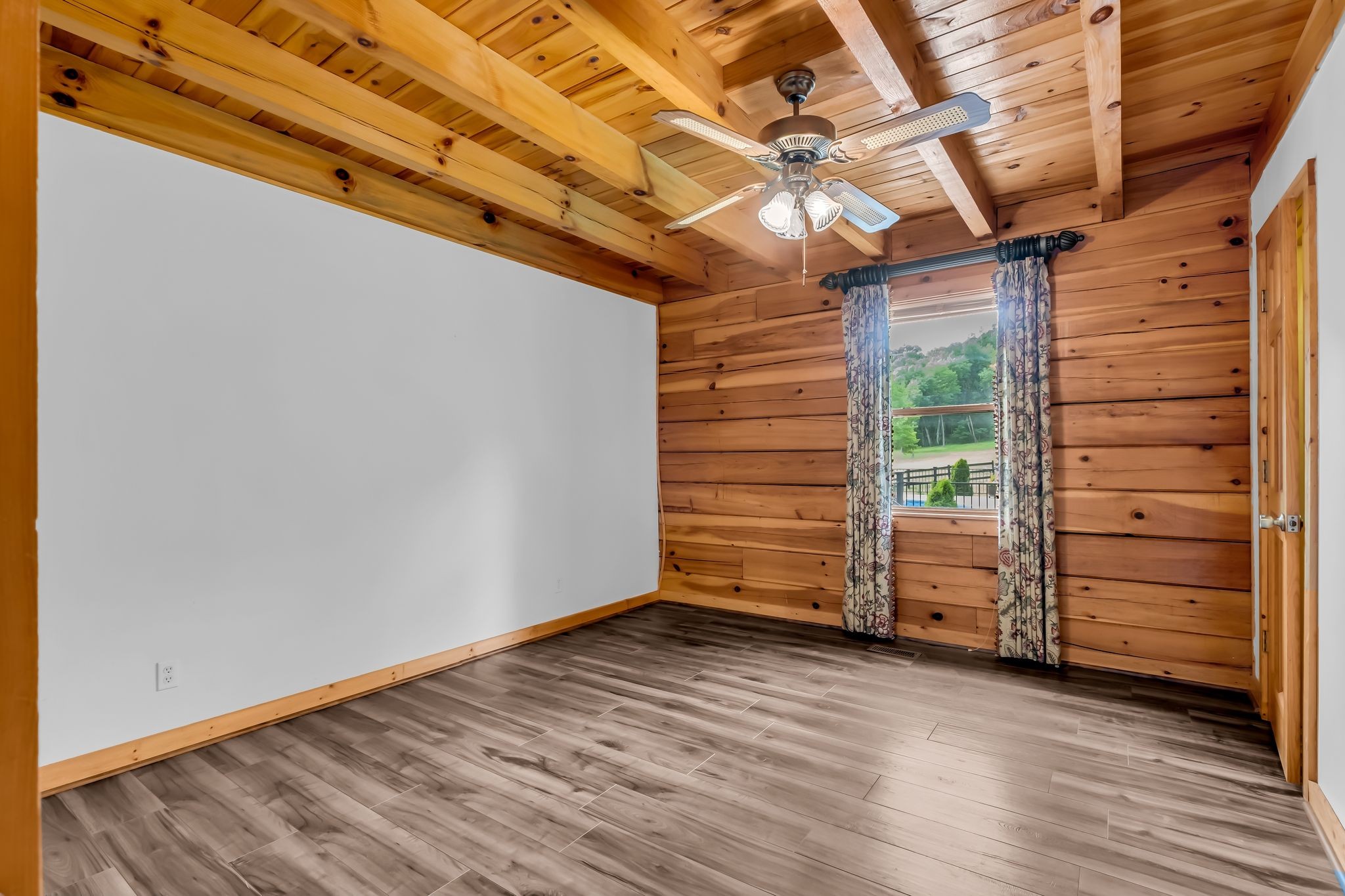 1500 Mires Road Mount Juliet, TN 37122 - Photo 30 of 60