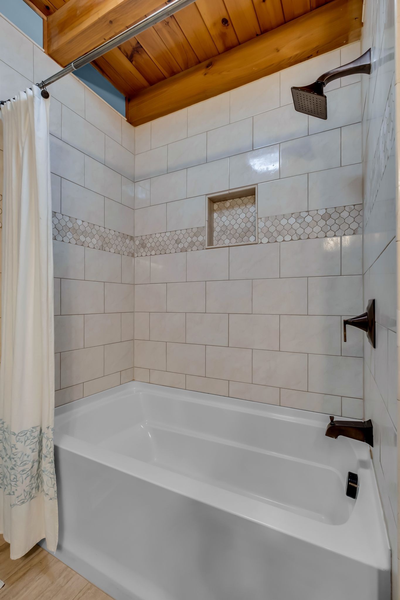 1500 Mires Road Mount Juliet, TN 37122 - Photo 32 of 60