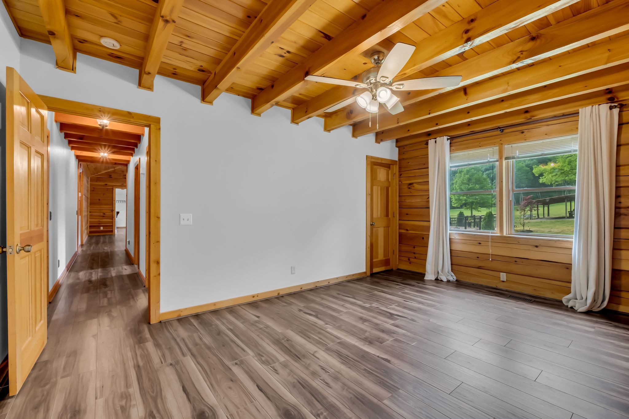 1500 Mires Road Mount Juliet, TN 37122 - Photo 34 of 60