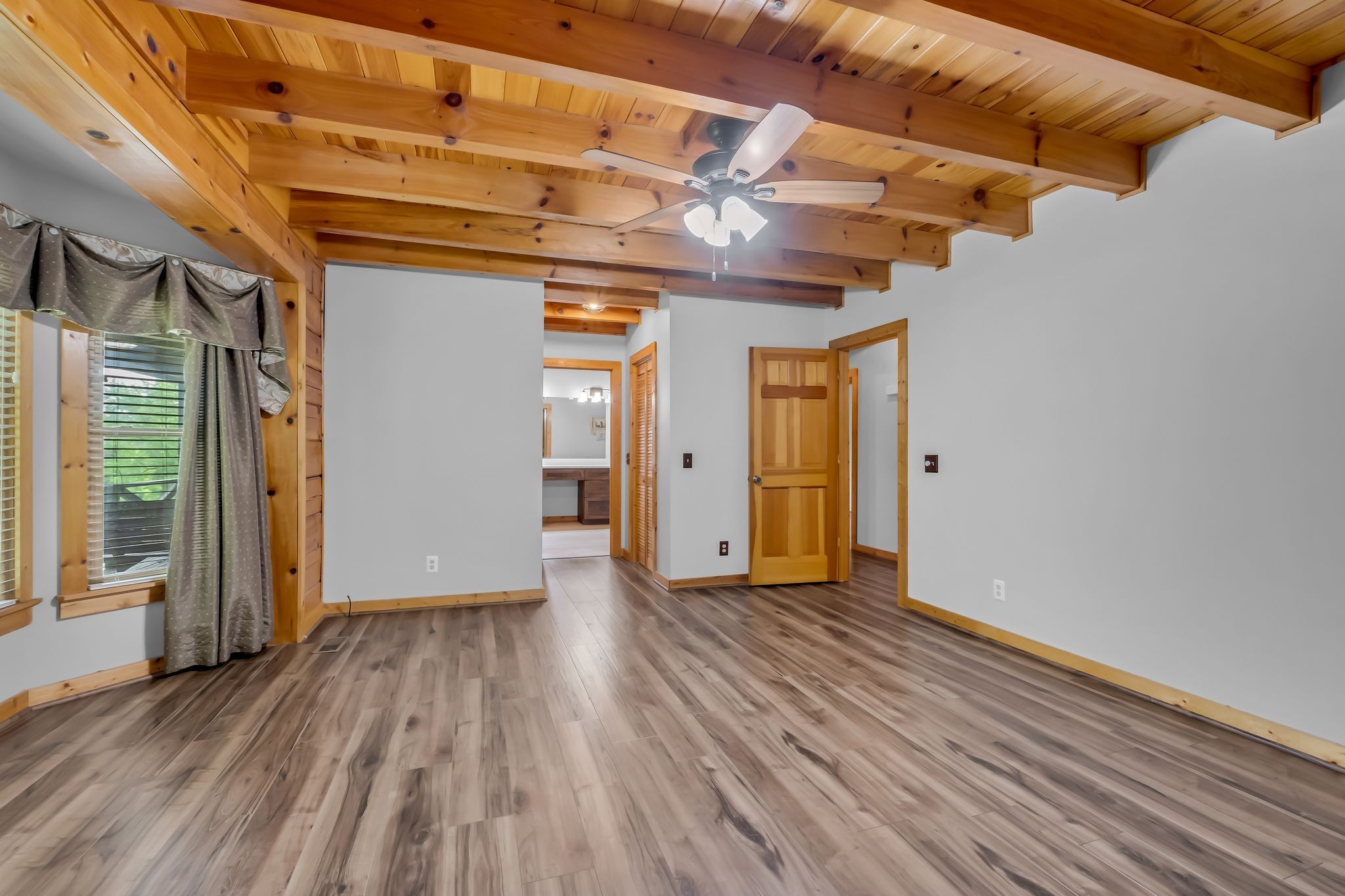 1500 Mires Road Mount Juliet, TN 37122 - Photo 36 of 60