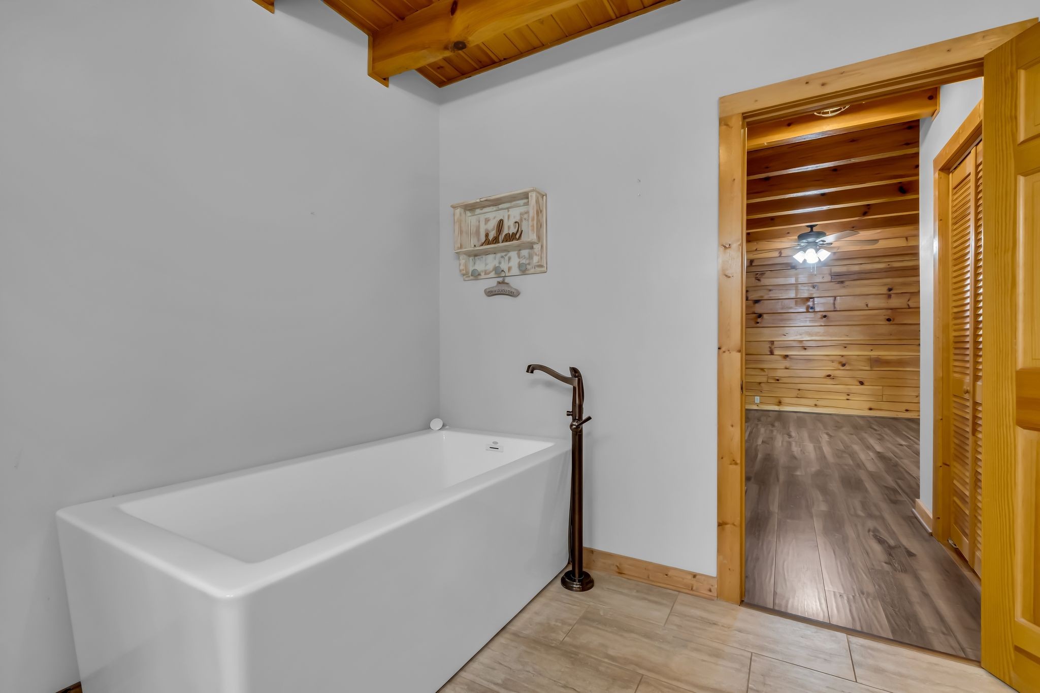 1500 Mires Road Mount Juliet, TN 37122 - Photo 40 of 60