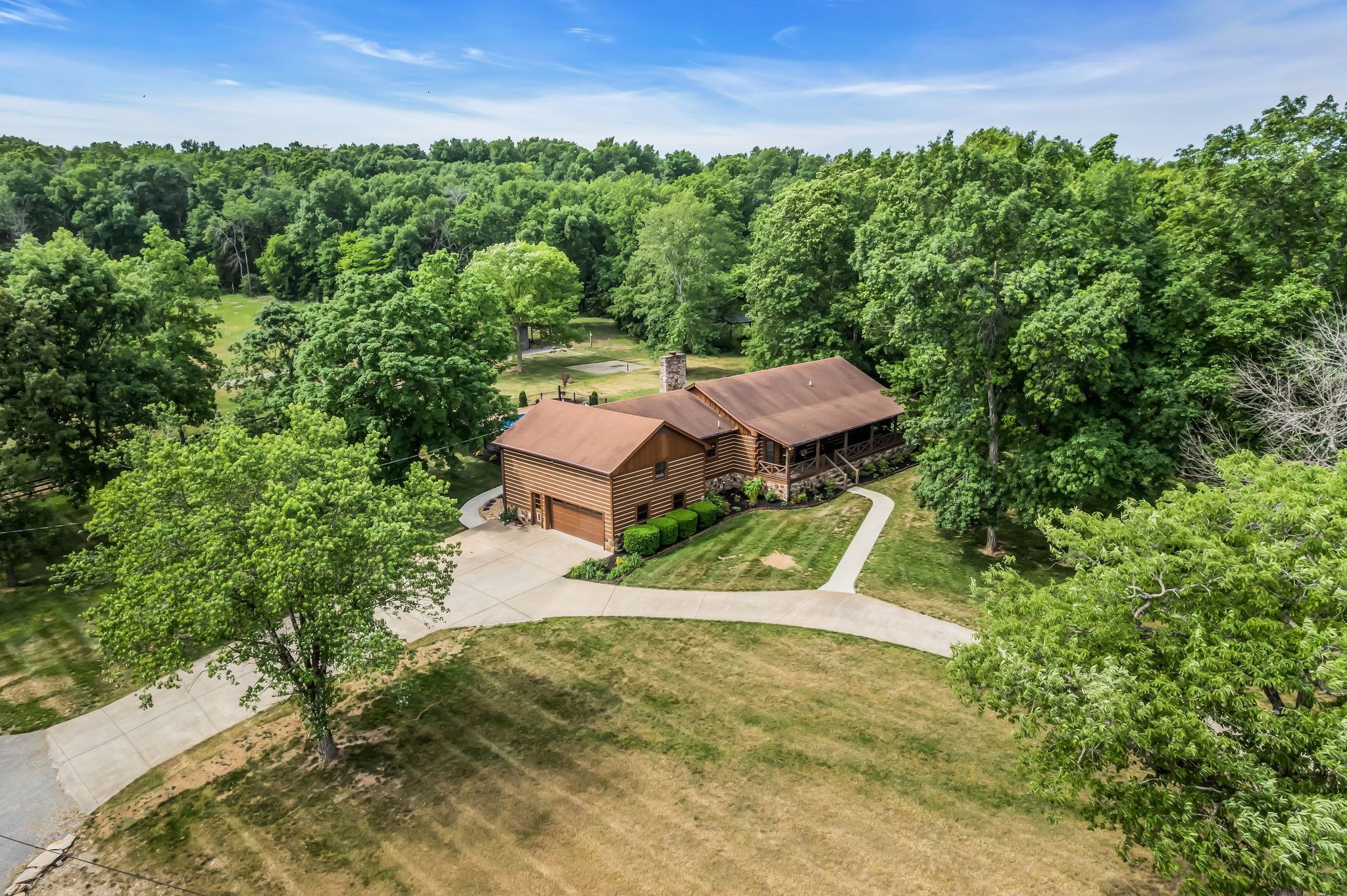 1500 Mires Road Mount Juliet, TN 37122 - Photo 4 of 60