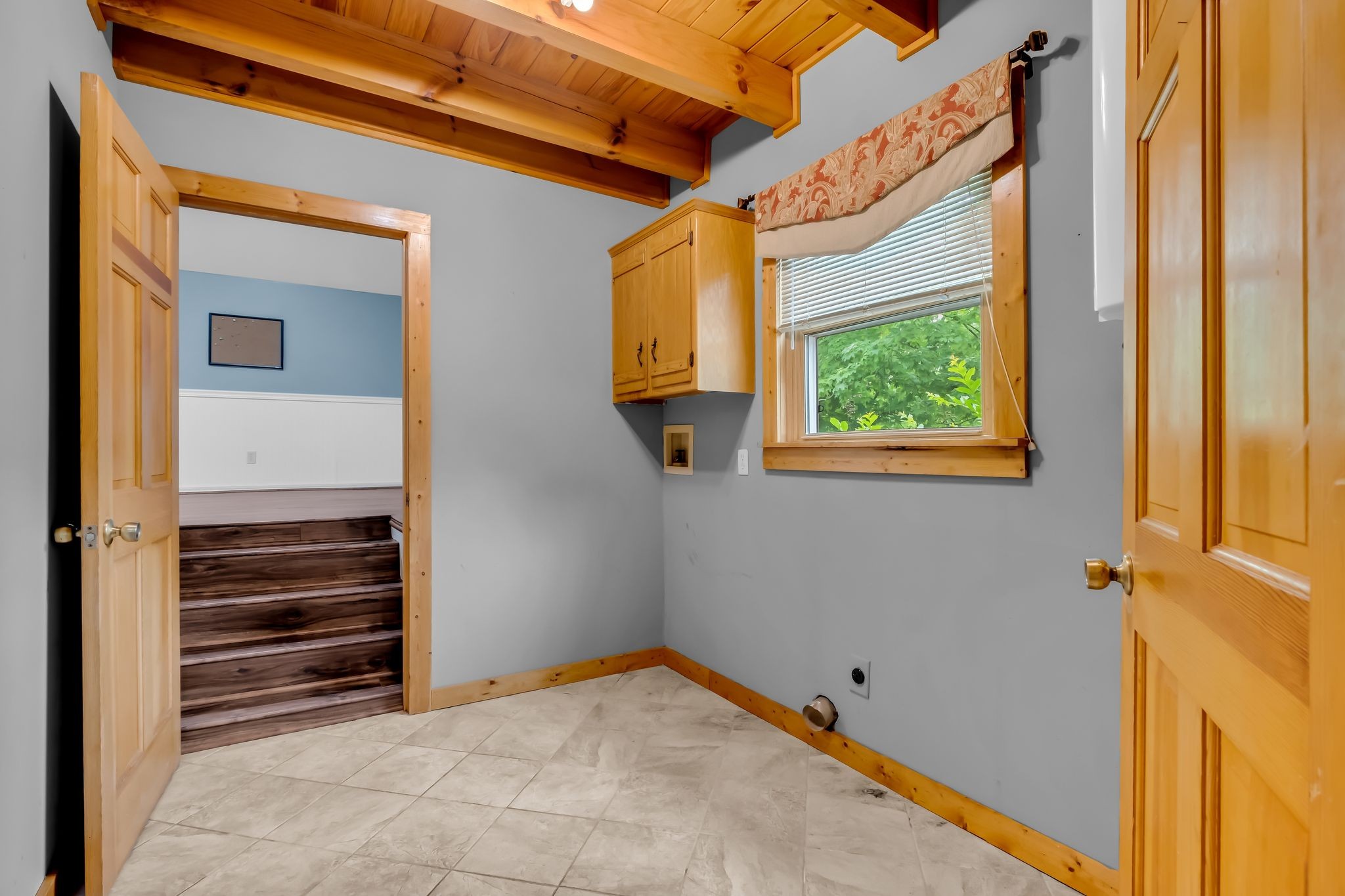 1500 Mires Road Mount Juliet, TN 37122 - Photo 43 of 60