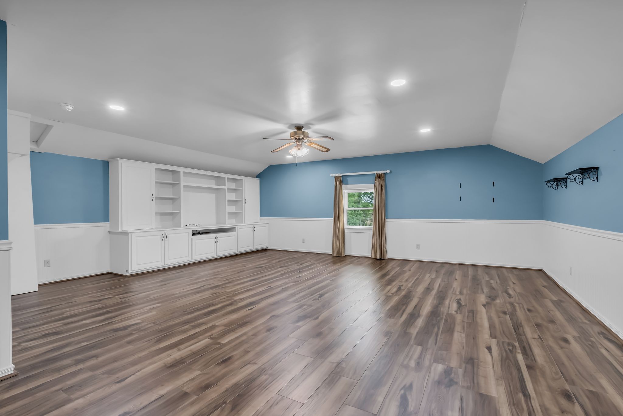 1500 Mires Road Mount Juliet, TN 37122 - Photo 44 of 60