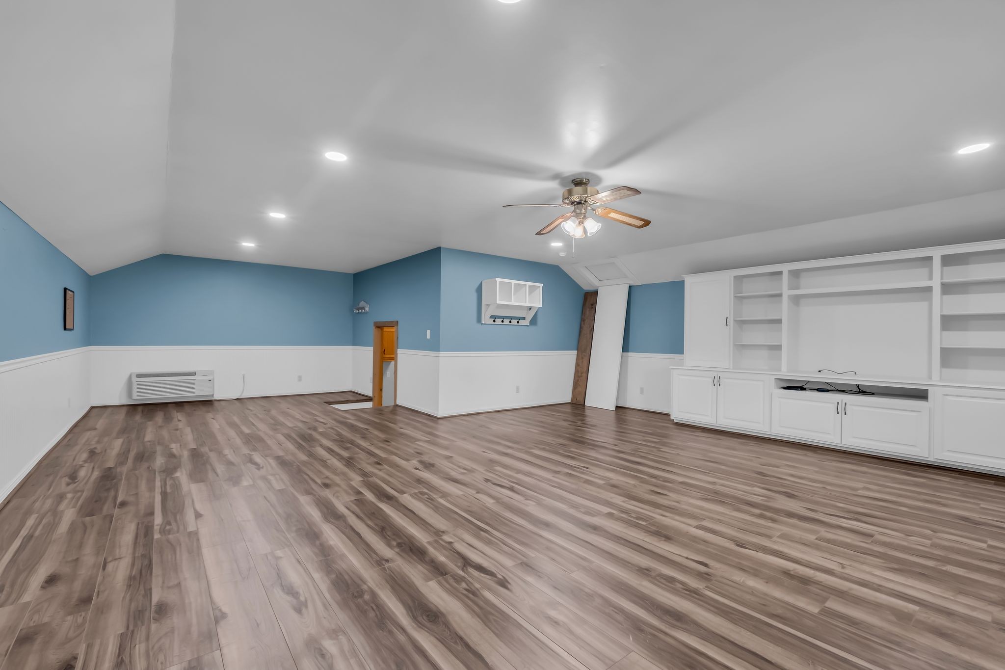 1500 Mires Road Mount Juliet, TN 37122 - Photo 45 of 60
