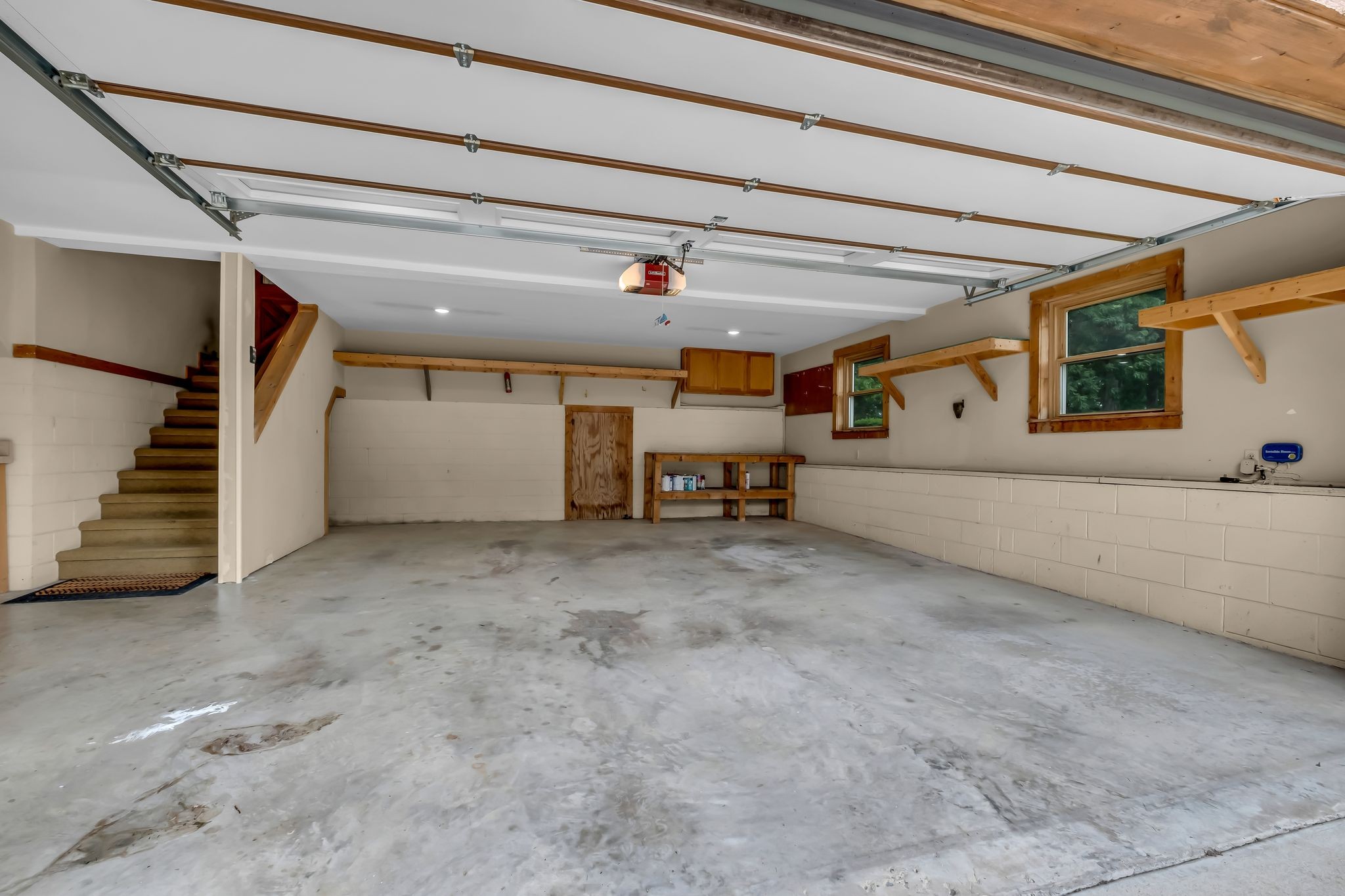 1500 Mires Road Mount Juliet, TN 37122 - Photo 46 of 60