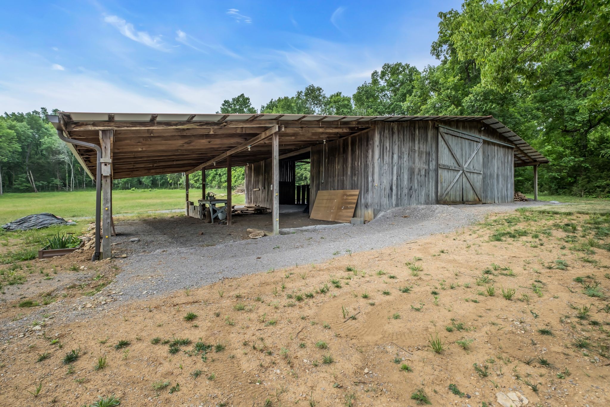 1500 Mires Road Mount Juliet, TN 37122 - Photo 47 of 60