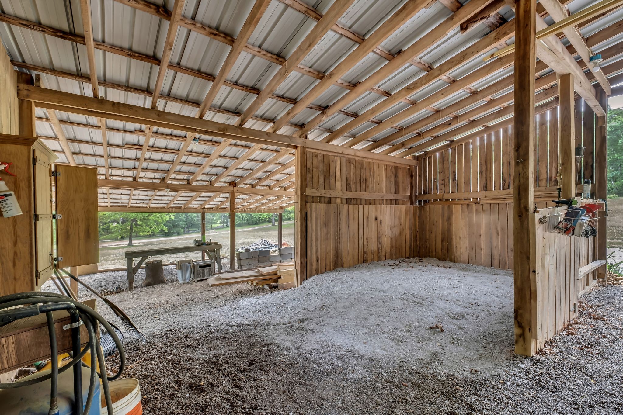 1500 Mires Road Mount Juliet, TN 37122 - Photo 49 of 60