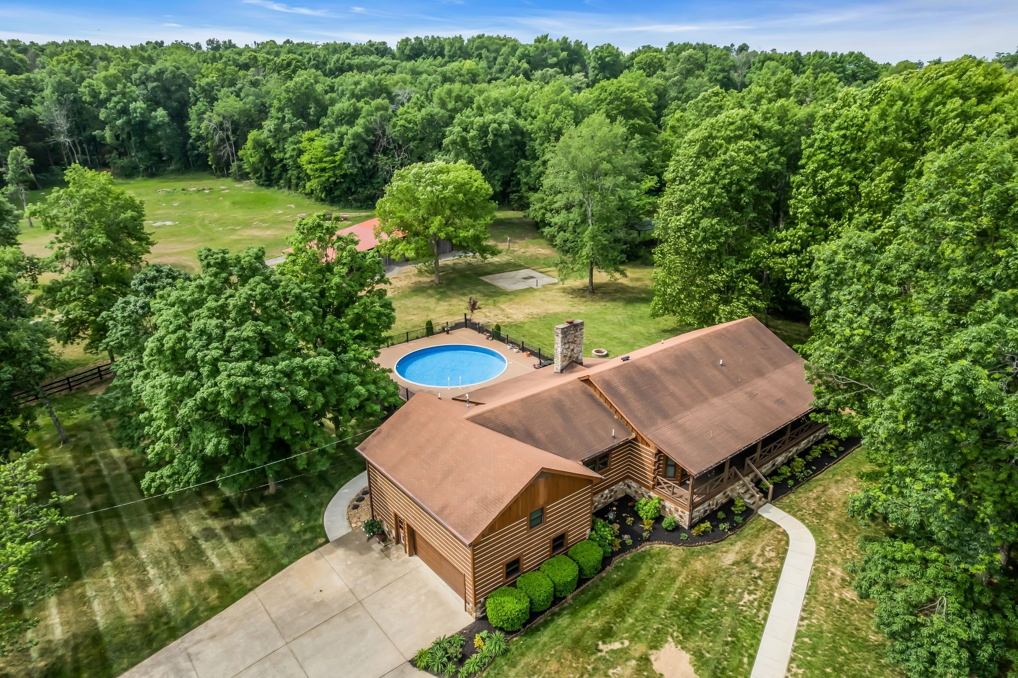 1500 Mires Road Mount Juliet, TN 37122 - Photo 5 of 60