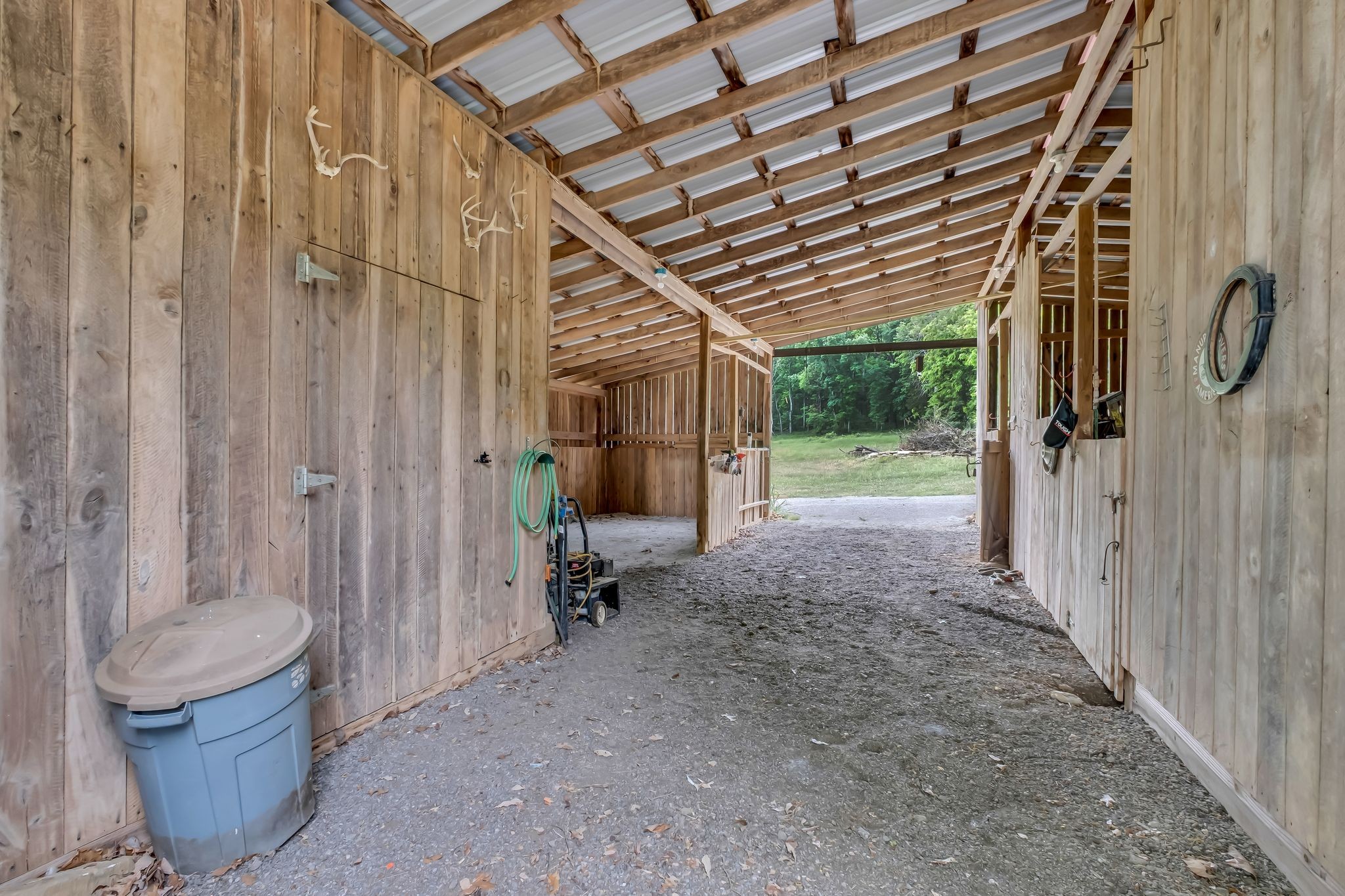 1500 Mires Road Mount Juliet, TN 37122 - Photo 53 of 60