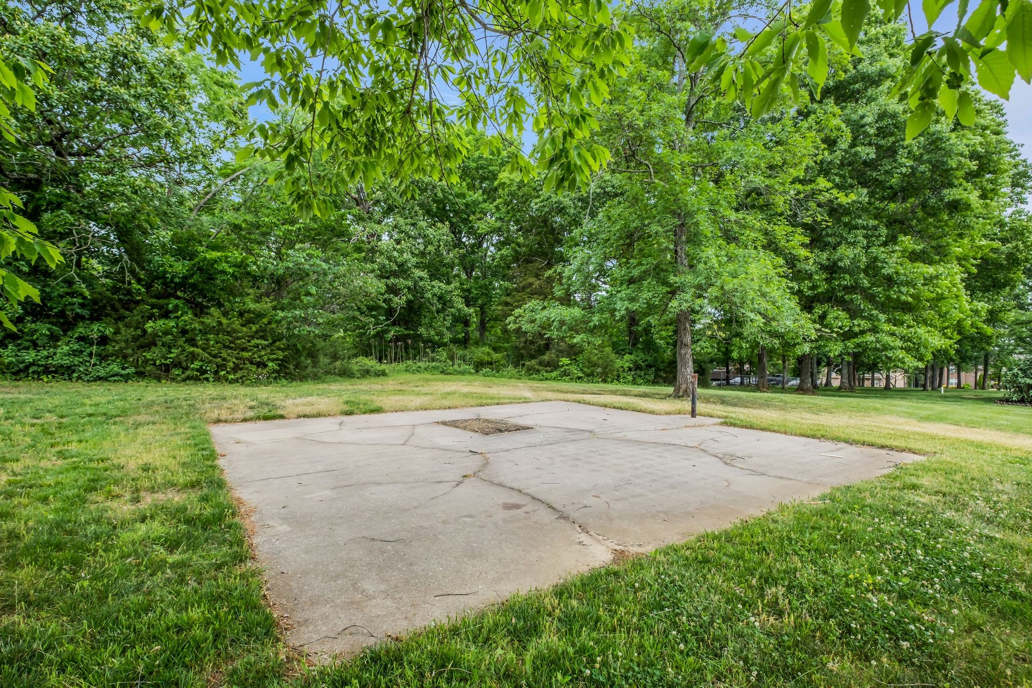 1500 Mires Road Mount Juliet, TN 37122 - Photo 54 of 60