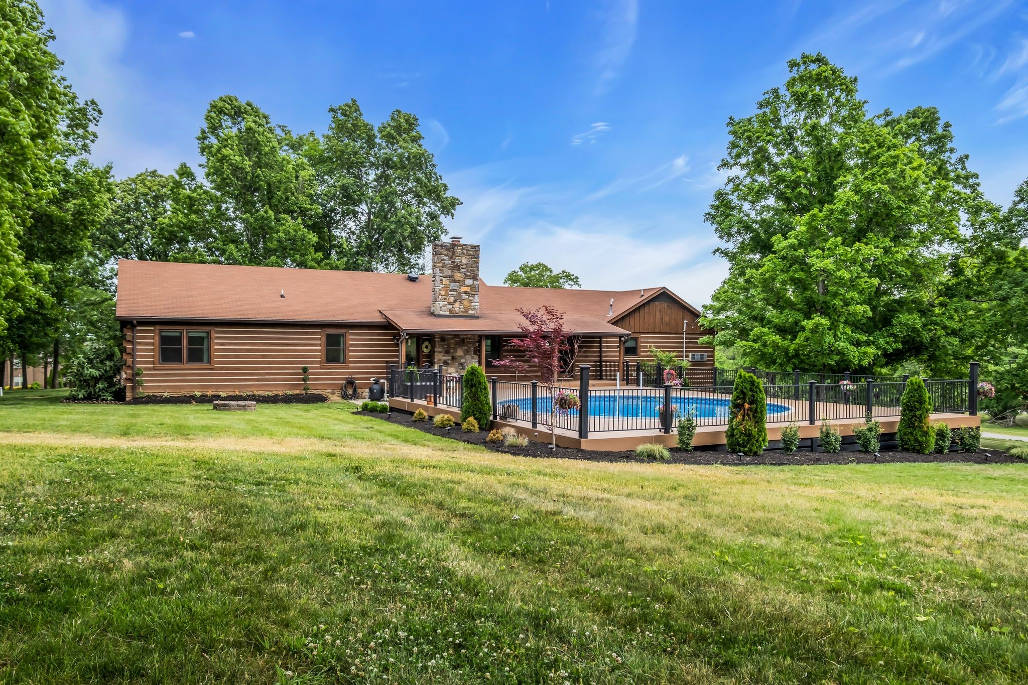 1500 Mires Road Mount Juliet, TN 37122 - Photo 55 of 60