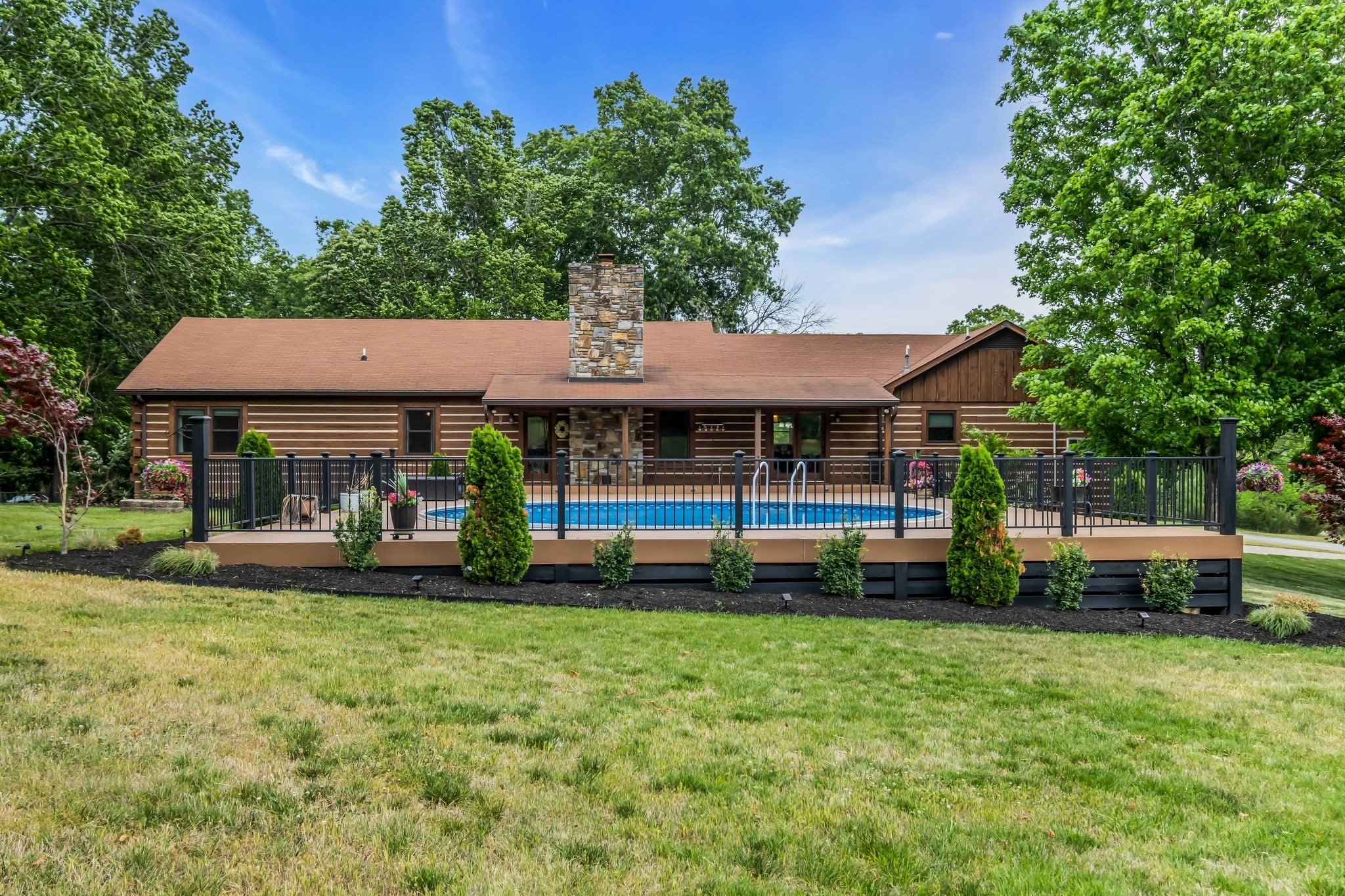 1500 Mires Road Mount Juliet, TN 37122 - Photo 56 of 60