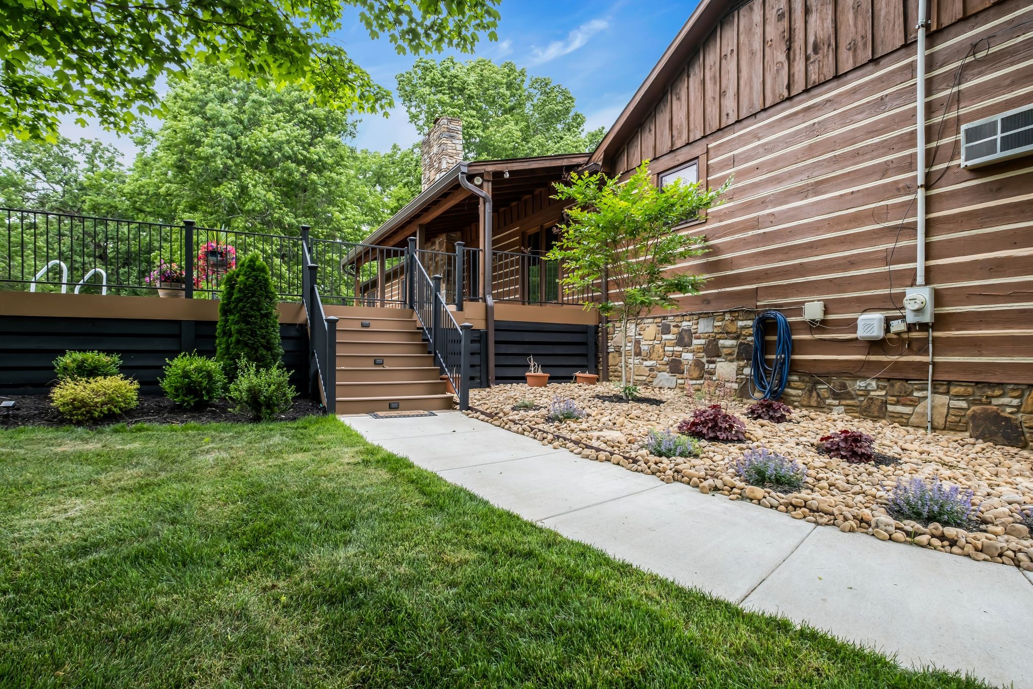 1500 Mires Road Mount Juliet, TN 37122 - Photo 57 of 60