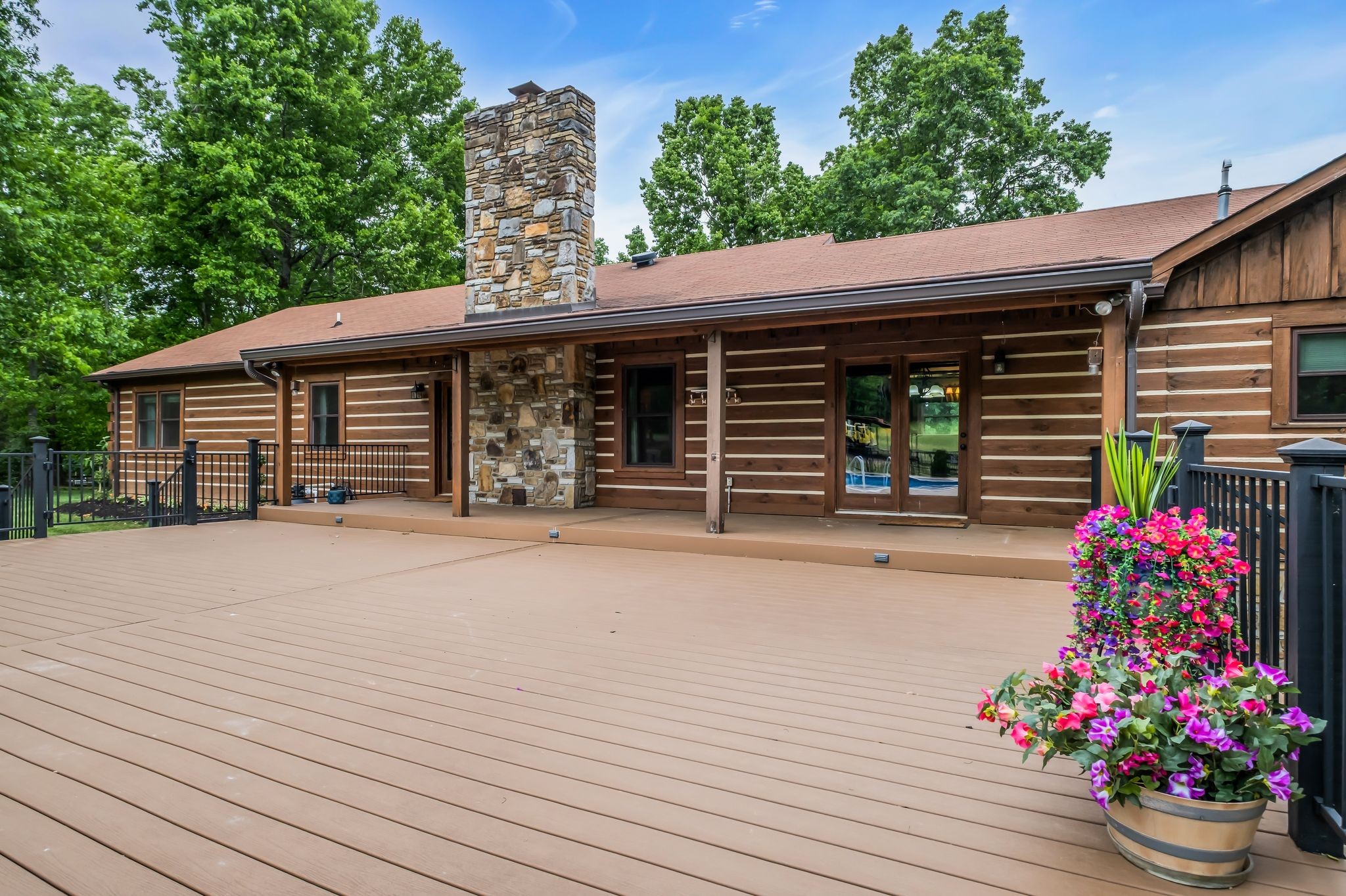 1500 Mires Road Mount Juliet, TN 37122 - Photo 58 of 60