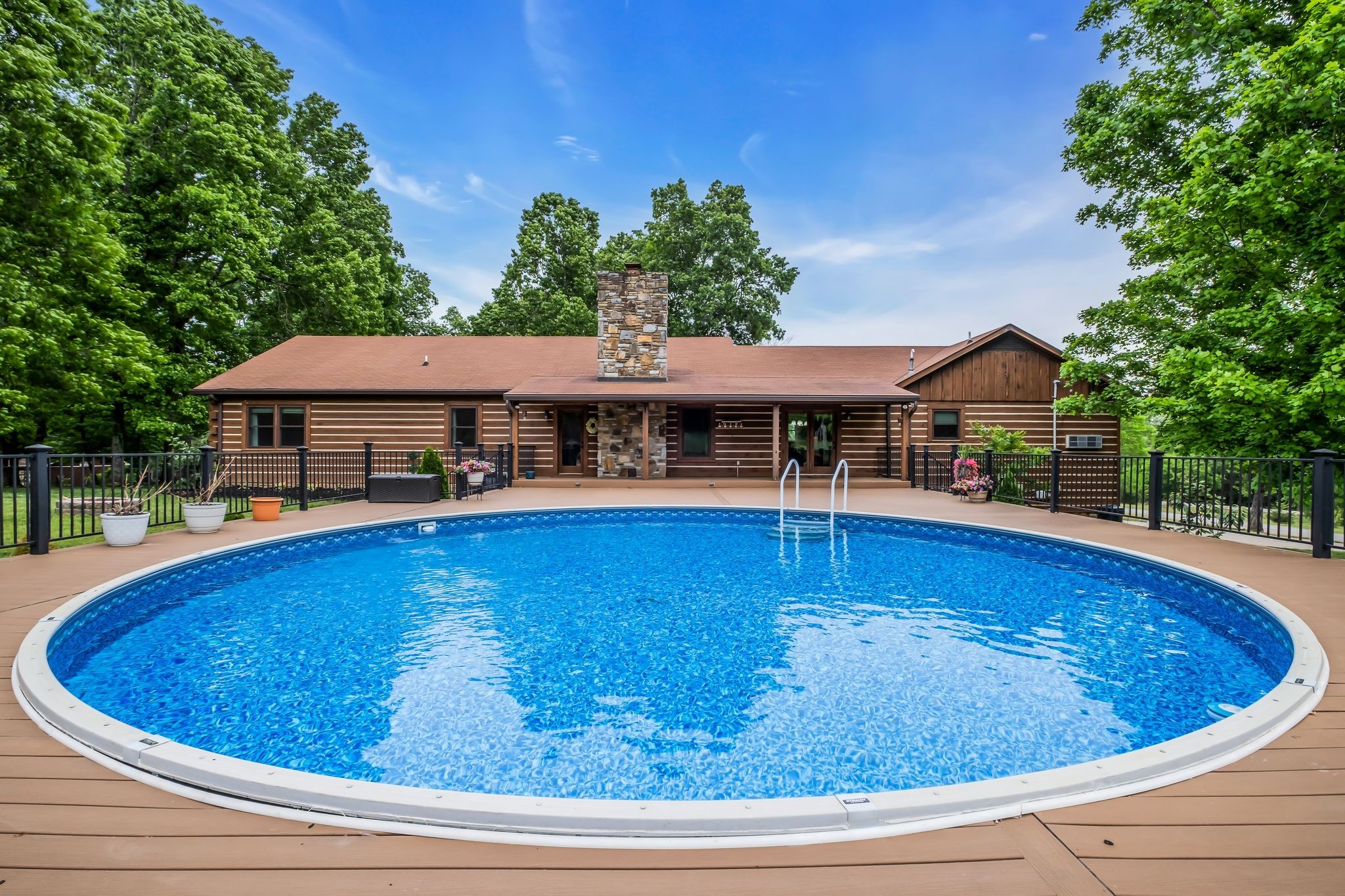 1500 Mires Road Mount Juliet, TN 37122 - Photo 59 of 60