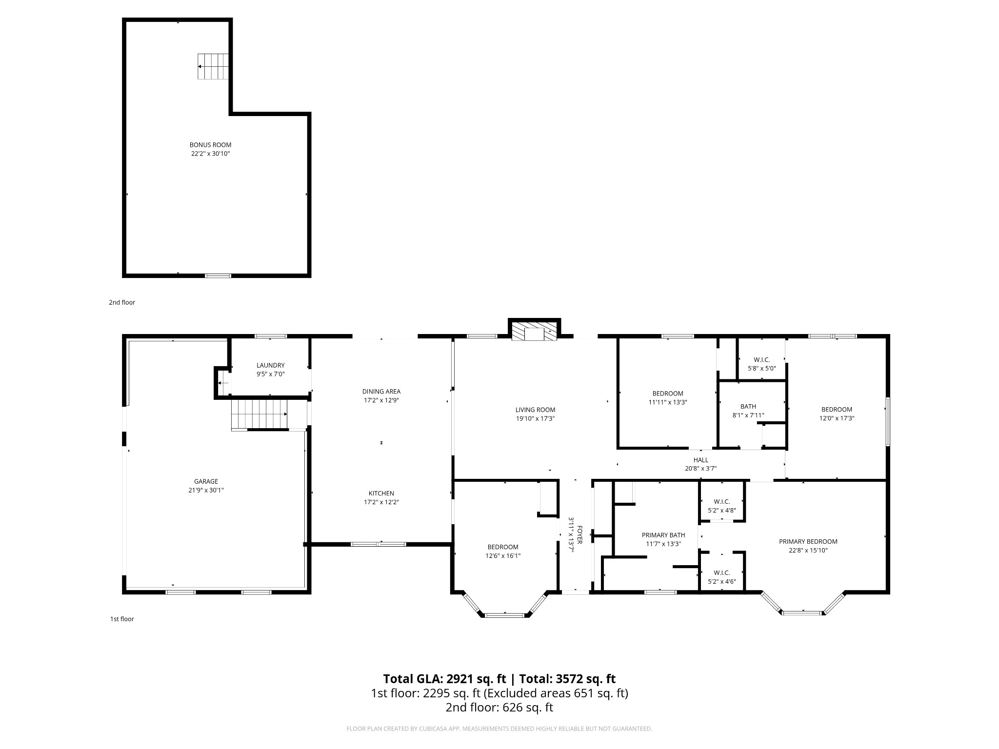1500 Mires Road Mount Juliet, TN 37122 - Photo 60 of 60