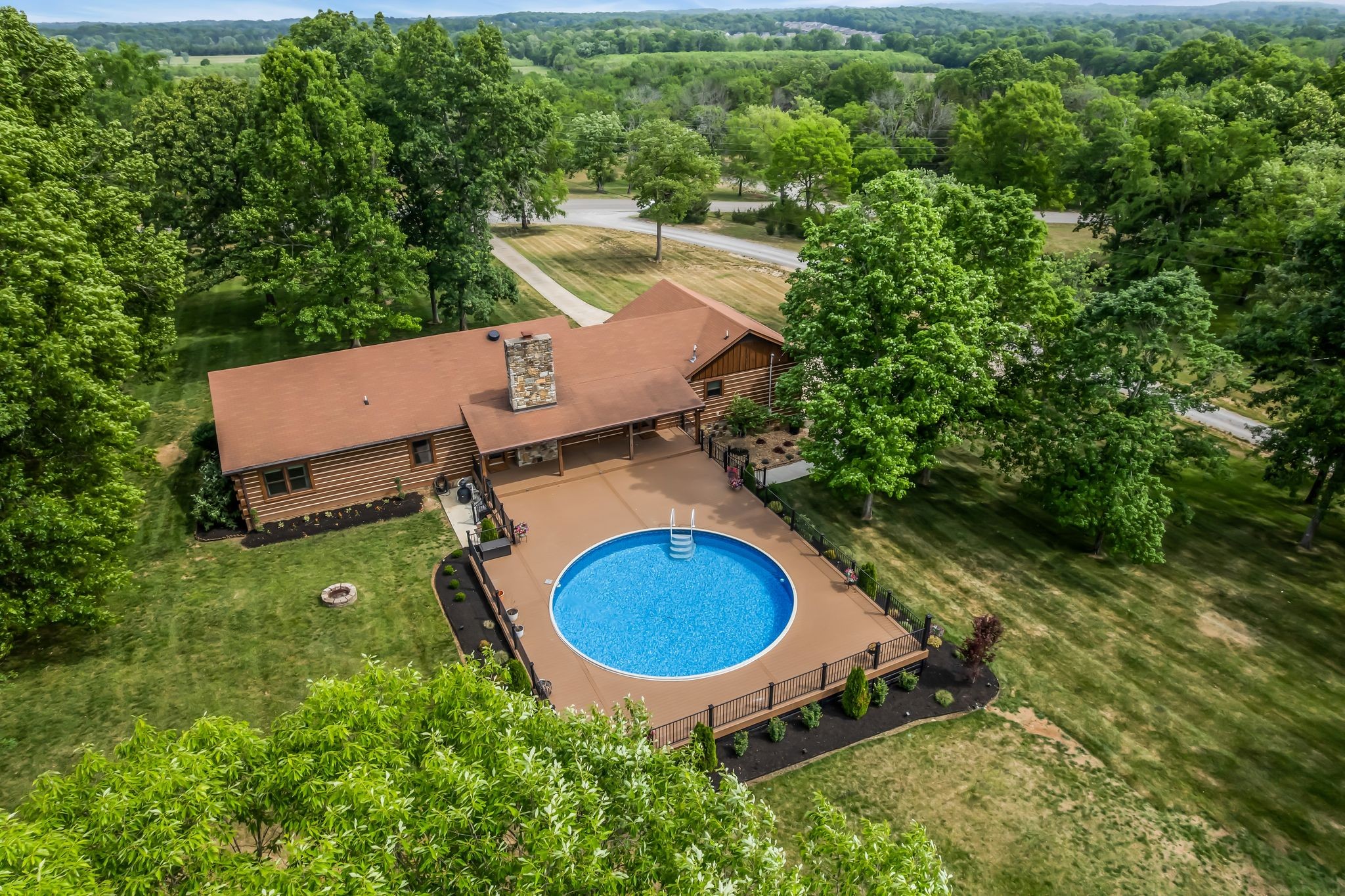 1500 Mires Road Mount Juliet, TN 37122 - Photo 6 of 60