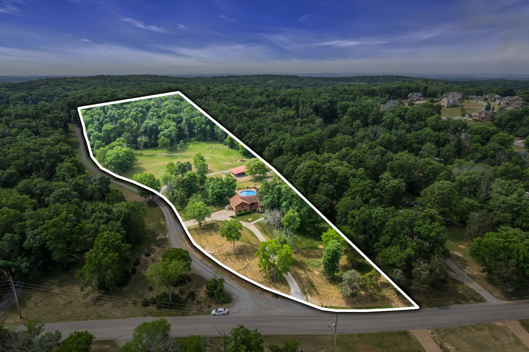 1500 Mires Road Mount Juliet, TN 37122 - Photo 7 of 60