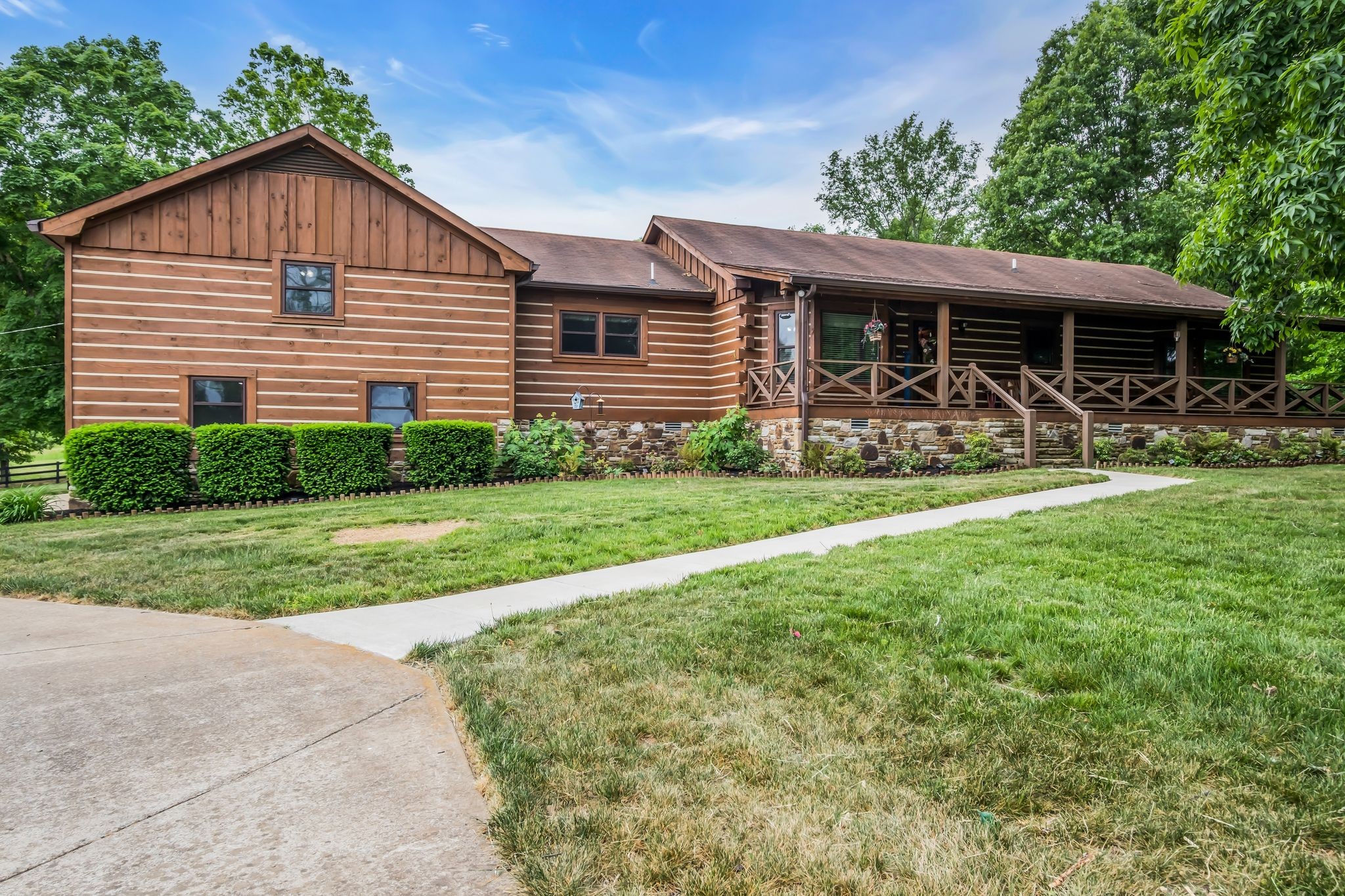 1500 Mires Road Mount Juliet, TN 37122 - Photo 8 of 60