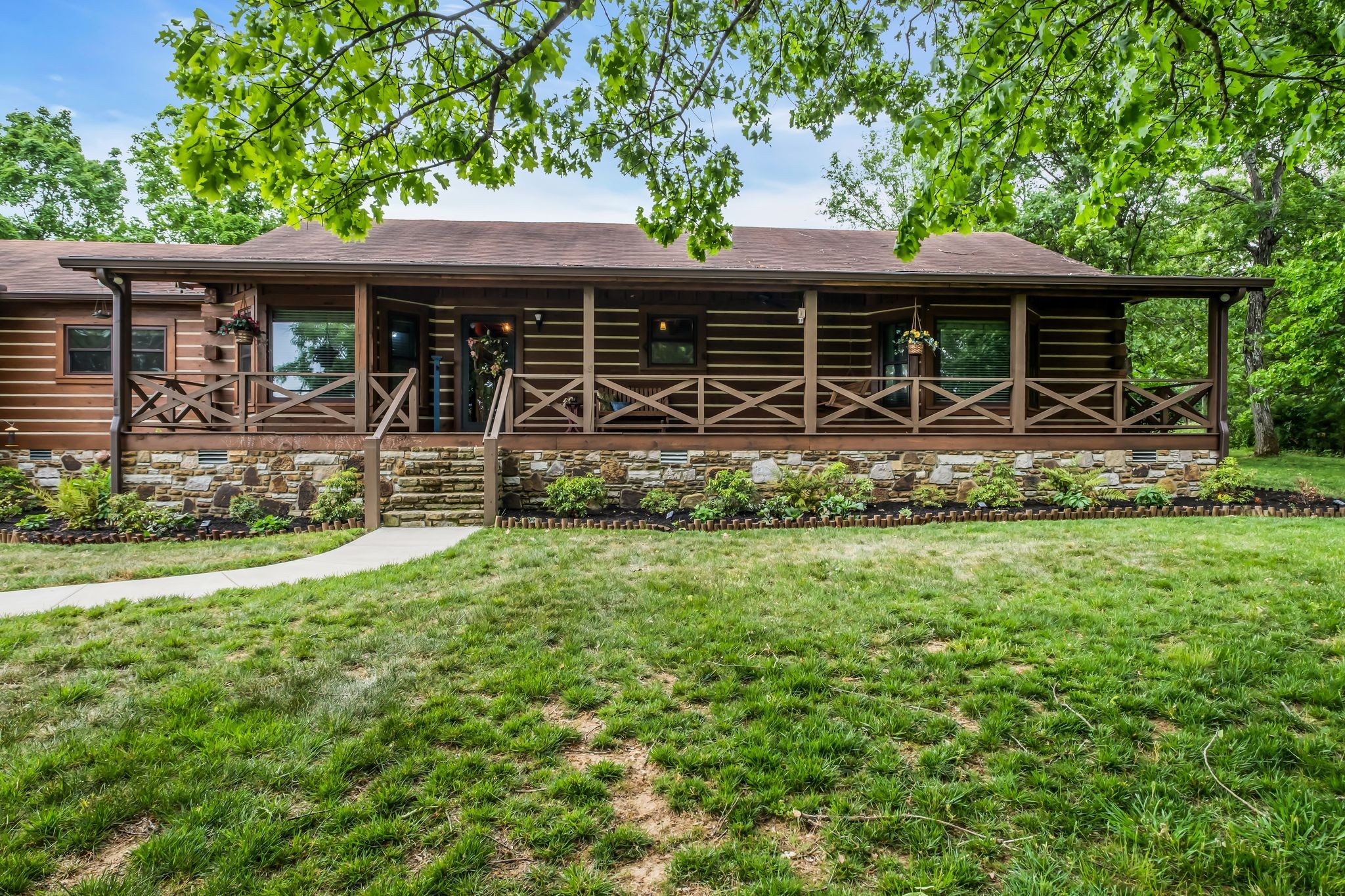 1500 Mires Road Mount Juliet, TN 37122 - Photo 9 of 60