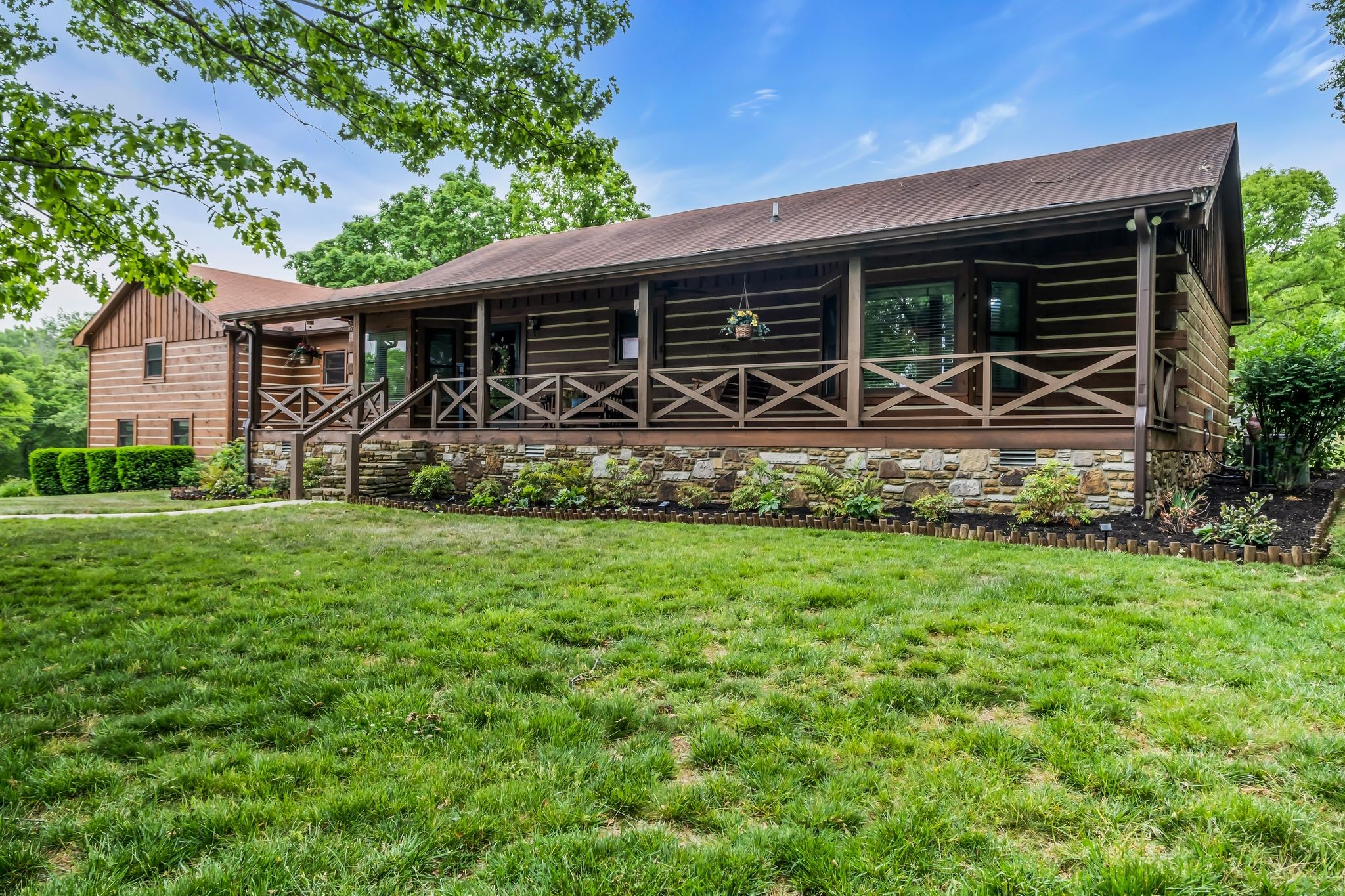 1500 Mires Road Mount Juliet, TN 37122 - Photo 10 of 60