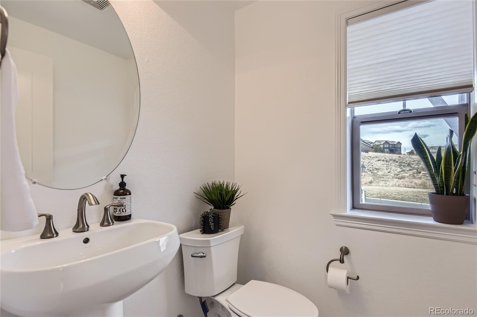 10610 Greycliffe Drive Highlands Ranch, CO 80126 - Photo 18 of 49