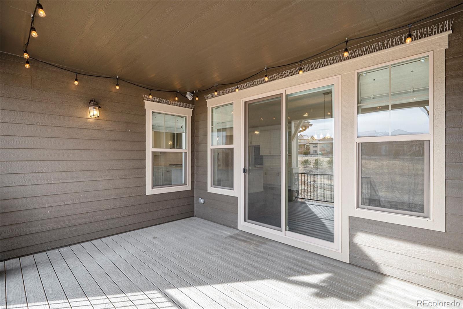 10610 Greycliffe Drive Highlands Ranch, CO 80126 - Photo 20 of 49