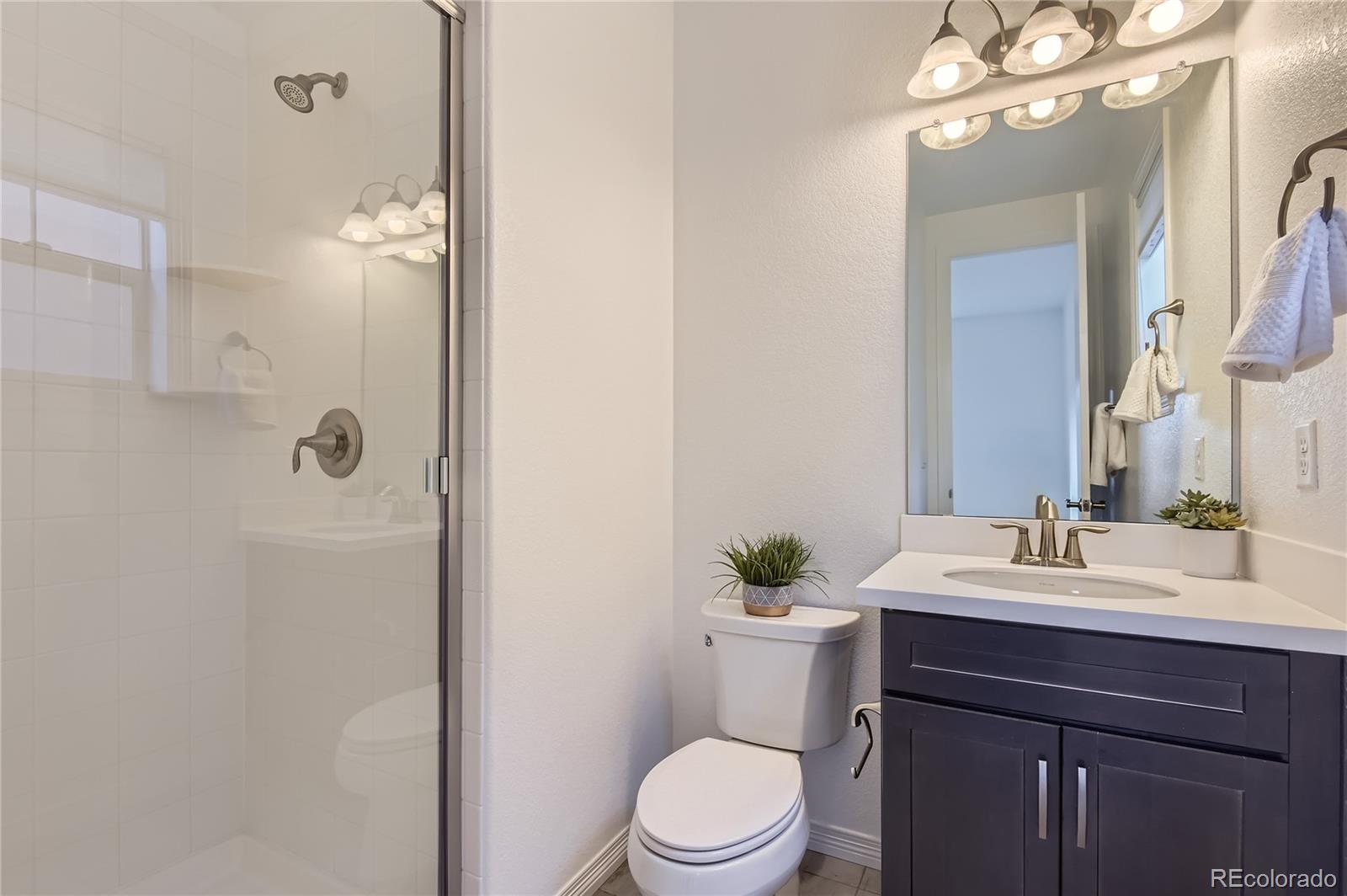 10610 Greycliffe Drive Highlands Ranch, CO 80126 - Photo 21 of 49