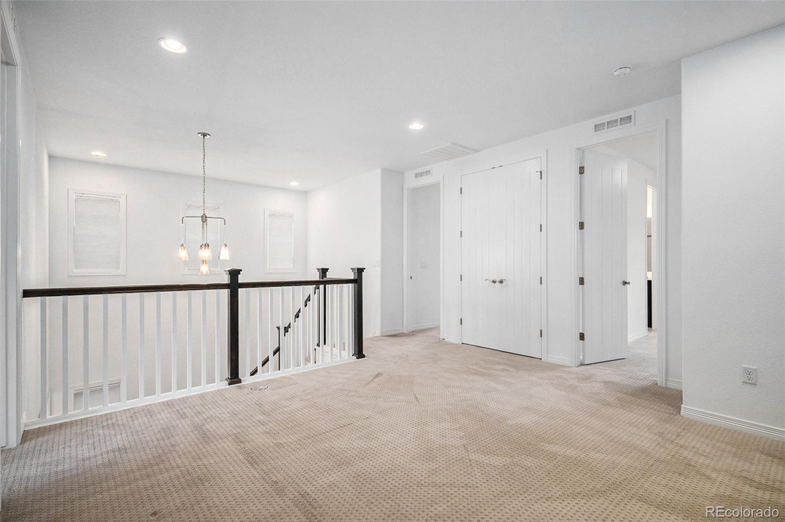 10610 Greycliffe Drive Highlands Ranch, CO 80126 - Photo 23 of 49