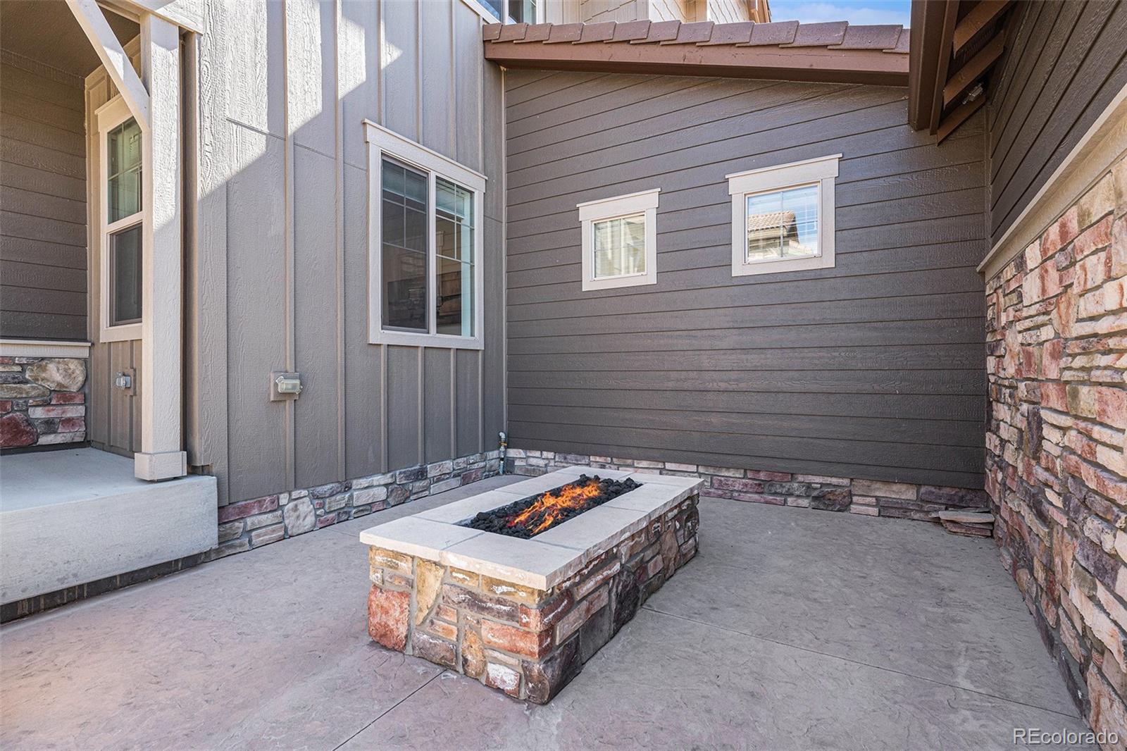 10610 Greycliffe Drive Highlands Ranch, CO 80126 - Photo 5 of 49