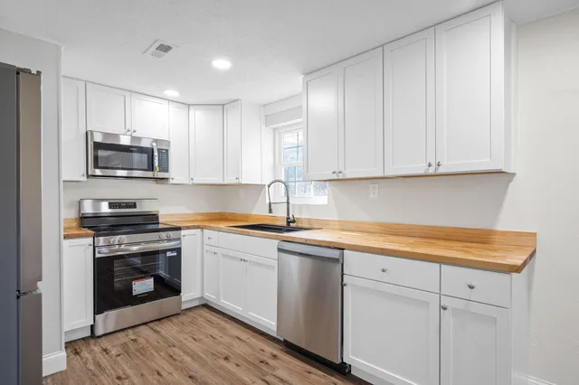 $1,250 | Undisclosed Address, Chattanooga, TN 37419