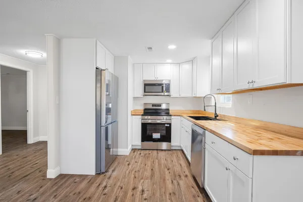 $1,195 | 3209 Copperstone Trail, Unit 3217, Chattanooga, TN 37419