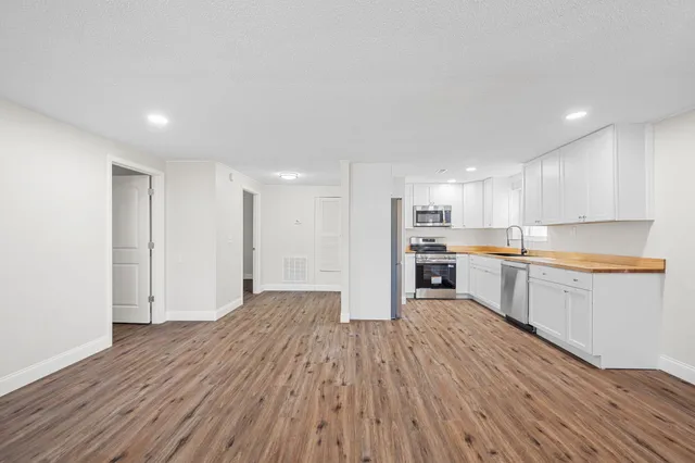 $1,250 | Undisclosed Address, Chattanooga, TN 37419