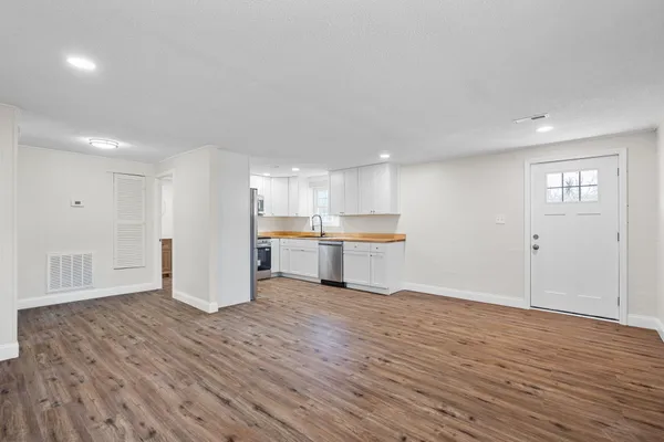 $1,195 | 3209 Copperstone Trail, Unit 3217, Chattanooga, TN 37419