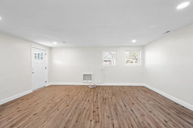 $1,250 | Undisclosed Address, Chattanooga, TN 37419