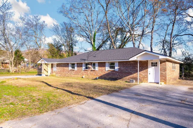 $1,250 | Undisclosed Address, Chattanooga, TN 37419