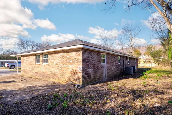 $1,195 | 3209 Copperstone Trail, Unit 3217, Chattanooga, TN 37419