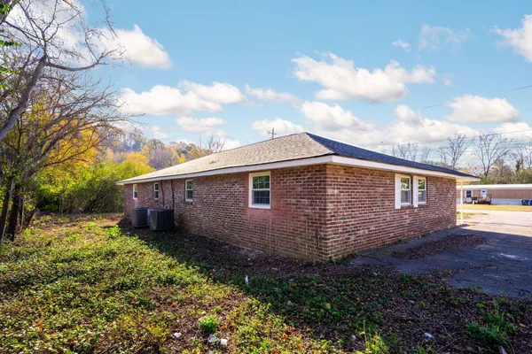 $1,195 | 3209 Copperstone Trail, Unit 3217, Chattanooga, TN 37419