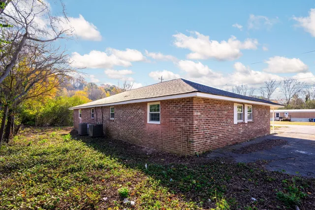 $1,250 | Undisclosed Address, Chattanooga, TN 37419