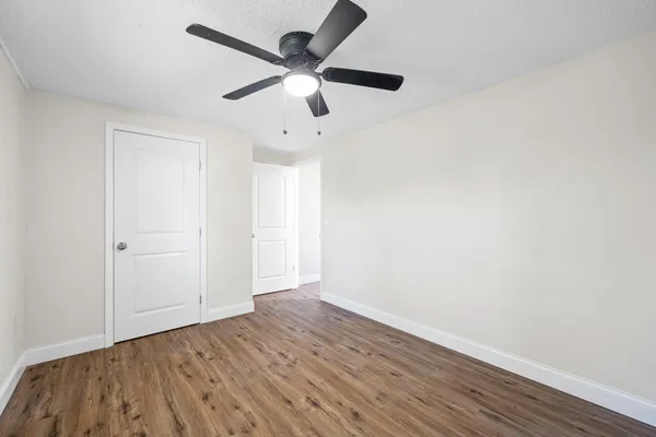 $1,195 | 3209 Copperstone Trail, Unit 3217, Chattanooga, TN 37419