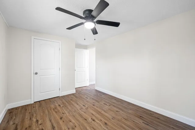 $1,250 | Undisclosed Address, Chattanooga, TN 37419