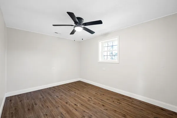 $1,195 | 3209 Copperstone Trail, Unit 3217, Chattanooga, TN 37419