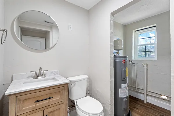 $1,195 | 3209 Copperstone Trail, Unit 3217, Chattanooga, TN 37419