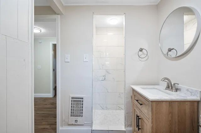 $1,250 | Undisclosed Address, Chattanooga, TN 37419