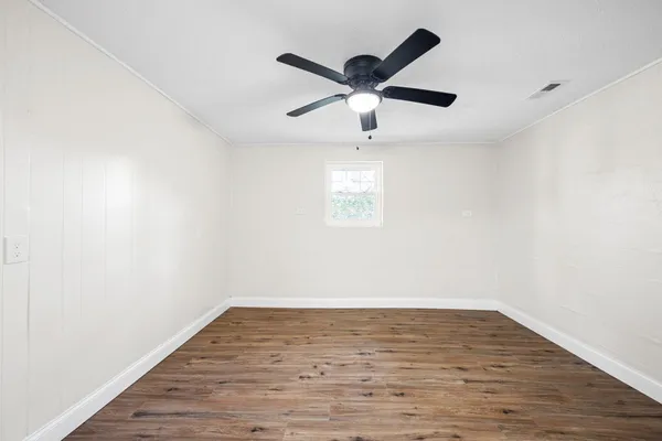 $1,195 | 3209 Copperstone Trail, Unit 3217, Chattanooga, TN 37419