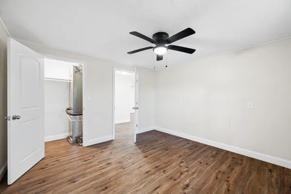 $1,195 | 3209 Copperstone Trail, Unit 3217, Chattanooga, TN 37419