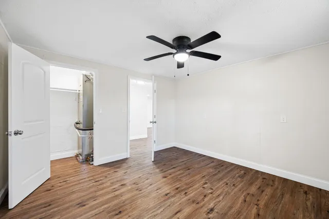 $1,250 | Undisclosed Address, Chattanooga, TN 37419