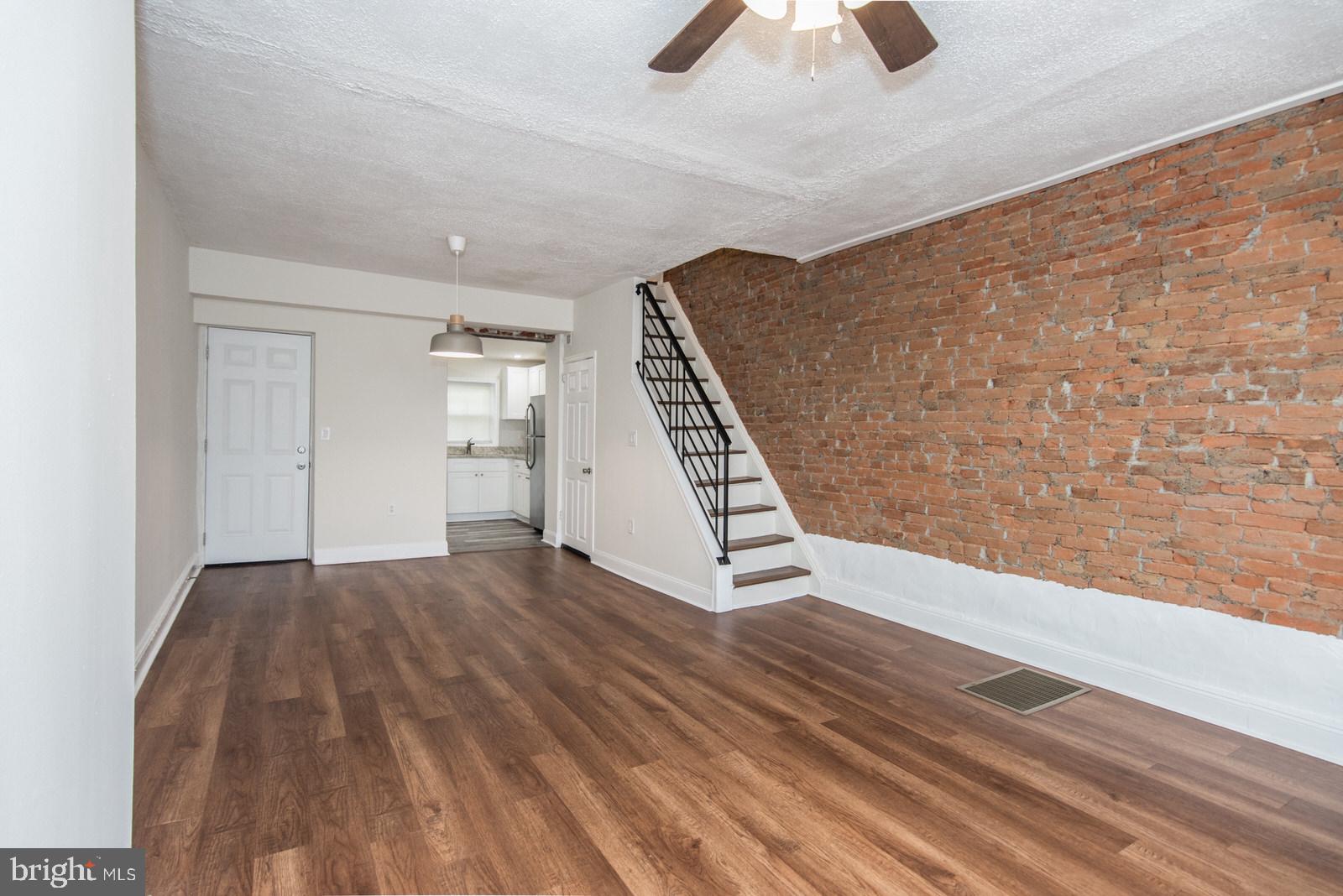 2217 Waterloo Street Philadelphia, PA 19133 - Photo 3 of 34 Gallery Image 3